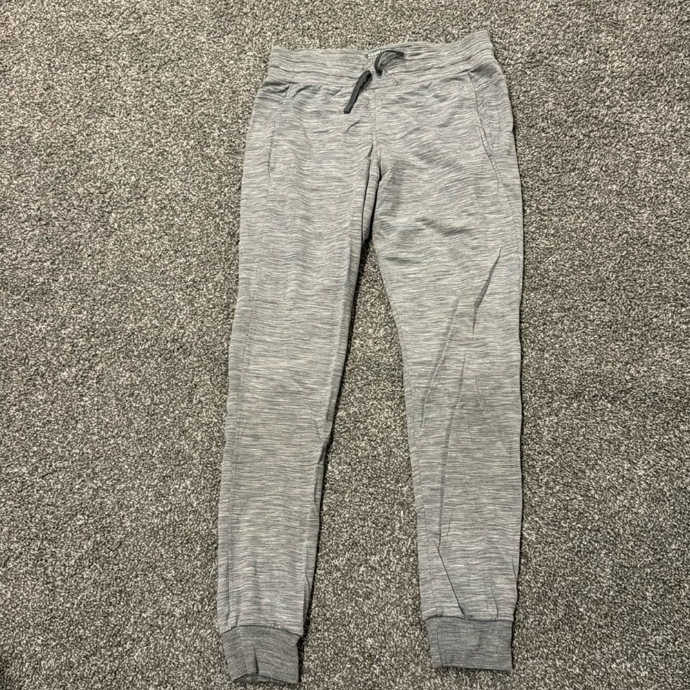 Icebreaker women’s crush pants